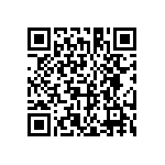 MKS2XTN-11-AC100 QRCode