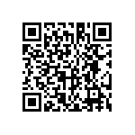 MKS2XTN-11-AC120 QRCode