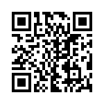 MKS3P-5-AC12 QRCode