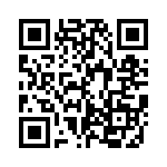 MKS3P-5-DC110 QRCode