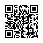 MKS3P-5-DC6 QRCode