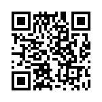 MKS3P-AC120 QRCode