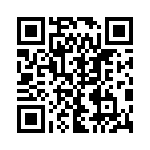 MKS3P-AC24 QRCode