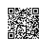 MKS3P-D-5-DC110 QRCode