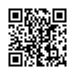 MKS3P-D-5-DC12 QRCode