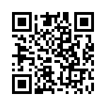 MKS3P-V-AC120 QRCode