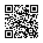 MKS3PI-5-AC240 QRCode