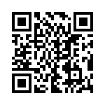 MKS3PI-5-AC50 QRCode