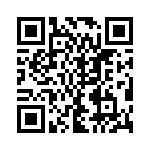 MKS3PI-5-AC6 QRCode