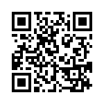 MKS3PI-AC220 QRCode