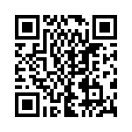 MKS3PI-V-5-AC6 QRCode