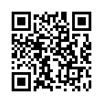 MKS3PIN-5-AC12 QRCode