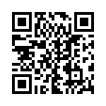 MKS3PIN-5-DC48 QRCode