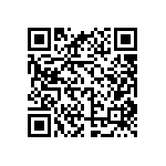 MKS3PIN-D-5-DC110 QRCode