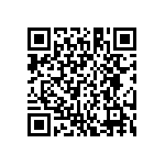 MKS3PIN-D-5-DC12 QRCode