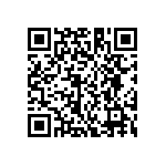 MKS3PIN-V-5-AC220 QRCode