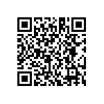 MKS3PIN-V-5-AC24 QRCode