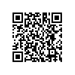 MKS3PIN-V-5-AC6 QRCode