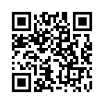 MKS3PN-5-AC120 QRCode