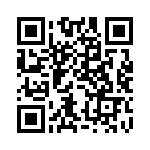 MKS3PN-5-AC220 QRCode