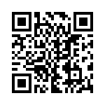 MKS3PN-5-AC240 QRCode