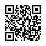 MKS3PN-5-AC50 QRCode