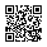 MKS3PN-5-AC6 QRCode