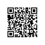 MKS3PN-D-5-DC110 QRCode