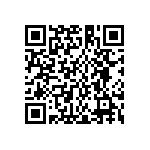 MKS3PN-V-5-AC12 QRCode