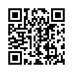 MKT1813147634R QRCode