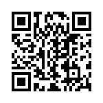 MKT1813147635G QRCode