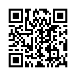 MKT1813147636 QRCode