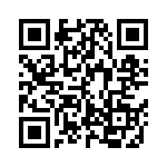 MKT1813147636R QRCode