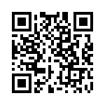 MKT1813168636G QRCode