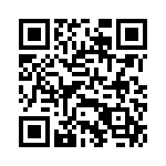 MKT1813210105R QRCode