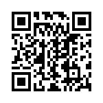 MKT1813210106R QRCode