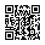 MKT1813210634 QRCode