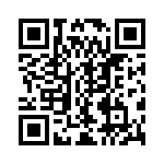 MKT1813210635G QRCode