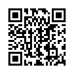 MKT1813215104R QRCode