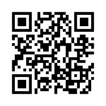 MKT1813215105R QRCode