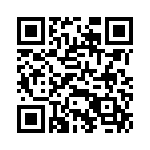 MKT1813215106R QRCode