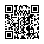 MKT1813215634G QRCode