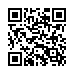 MKT1813215635R QRCode