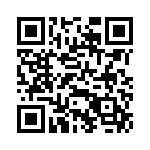 MKT1813222634R QRCode