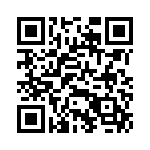 MKT1813222636G QRCode