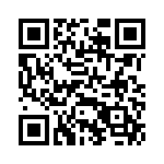 MKT1813268106R QRCode