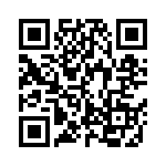 MKT1813268404R QRCode