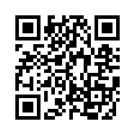 MKT1813268634 QRCode