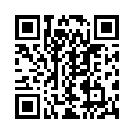 MKT1813268635R QRCode