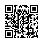 MKT1813268636G QRCode